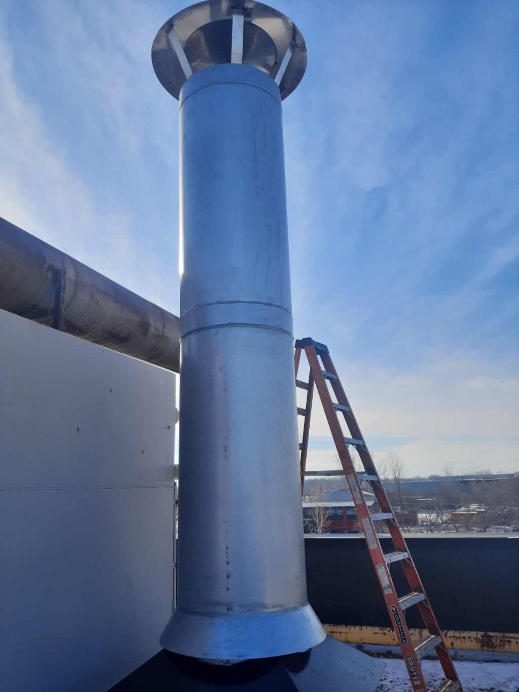 Sure-Fix Service Group Inc. | 7334 Garner Rd, Niagara Falls, ON L2H 0X8, Canada | Phone: (905) 357-0919