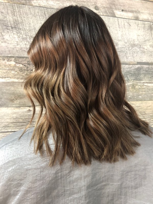 Diamond Cut Hair Salon | 79 Elgin St N Unit 3, Cambridge, ON N1R 5H4, Canada | Phone: (519) 208-9667