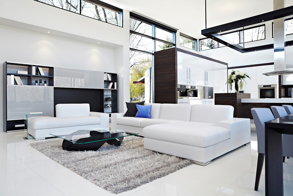 Selene Furniture Manufacturing | 8051 Keele St, Concord, ON L4K 1Y9, Canada | Phone: (905) 669-2606
