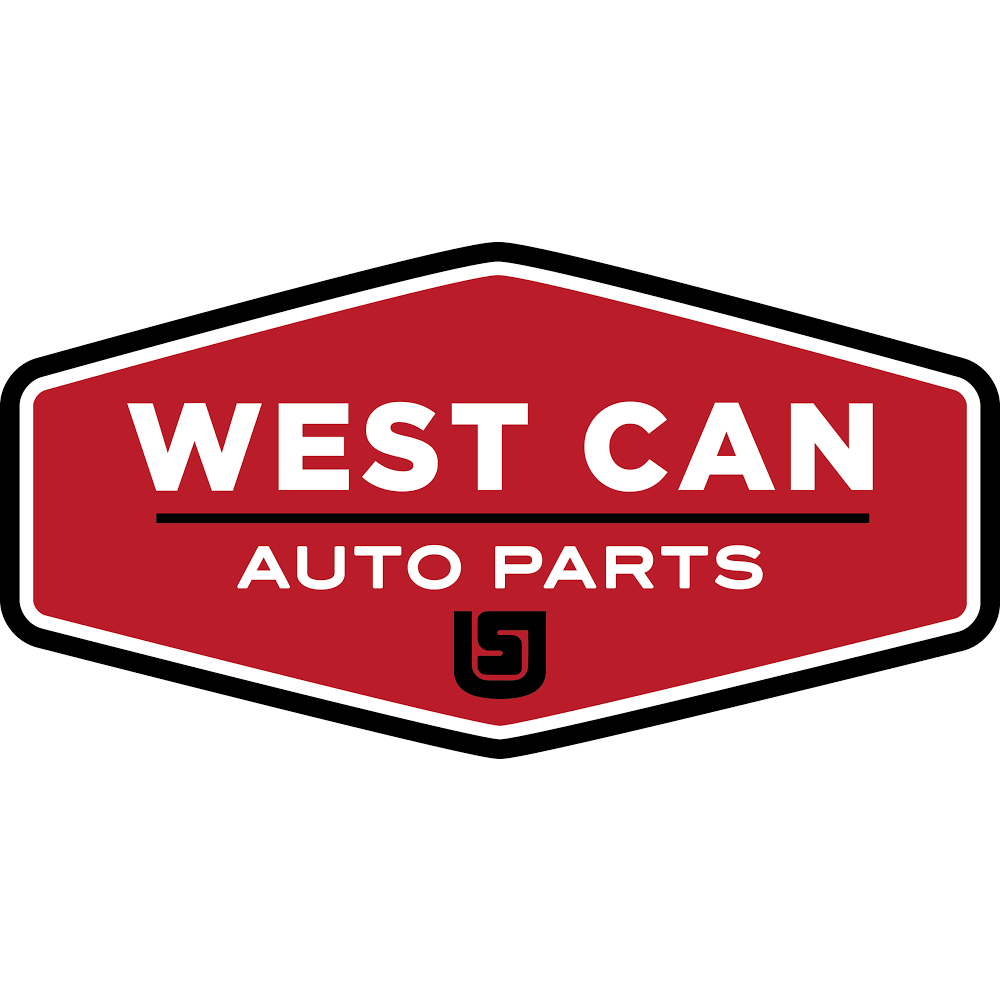 West Can Auto Parts | 5140 Imperial St, Burnaby, BC V5J 1E2, Canada | Phone: (604) 434-7707