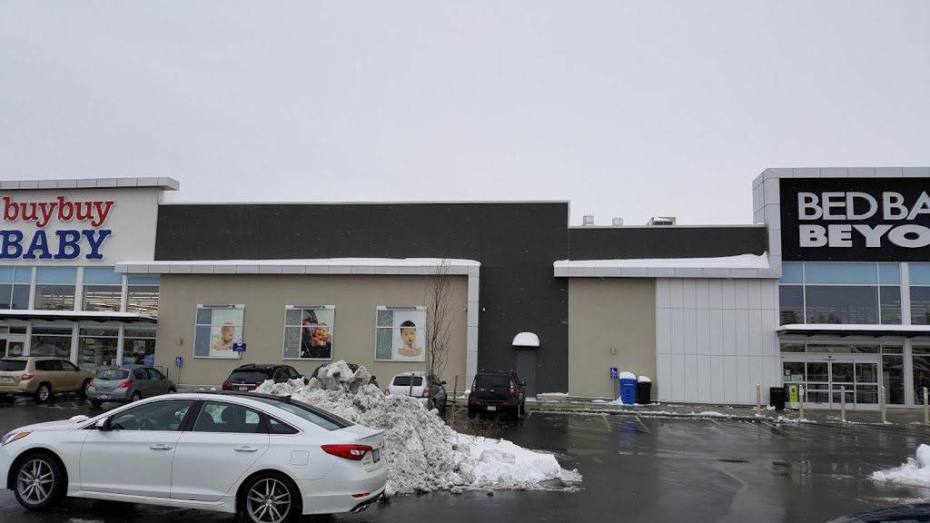 buybuy BABY | 19860 Langley Bypass Unit 110, Langley City, BC V3A 4Y1, Canada | Phone: (604) 533-1565