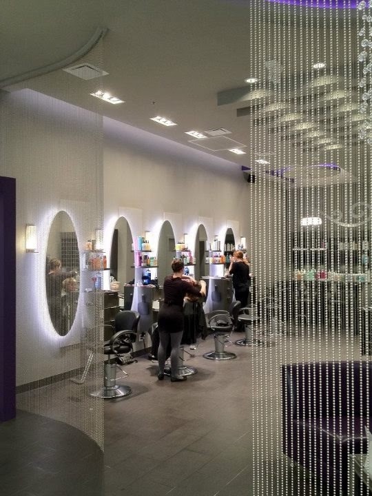 Bella-Moda Hair Studio | 1644 Hillside Ave, Victoria, BC V8T 2C5, Canada | Phone: (250) 595-0633