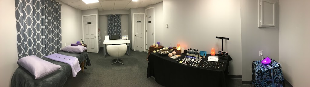Hamburg Healing Center | 5854 Camp Rd, Hamburg, NY 14075, USA | Phone: (716) 646-8302