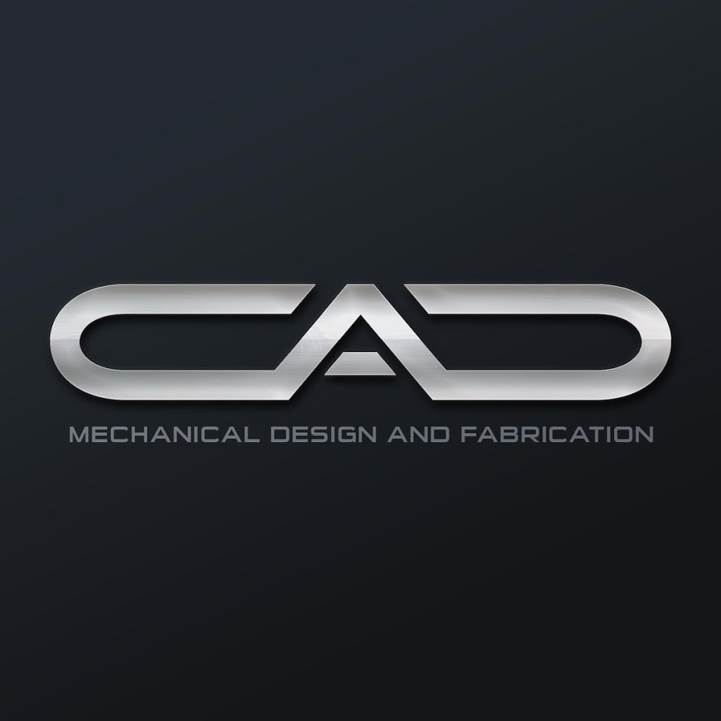 CAD General Contracting & Design Inc. | 57481 Tunnel Line, Vienna, ON N0J 1Z0, Canada | Phone: (519) 697-2437
