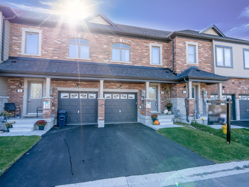 The Gallant Group, Exit Lifestyle Realty, Brokerage | 5, 1004 B Carson Rd, Springwater, ON L9X 0T1, Canada | Phone: (705) 791-7355