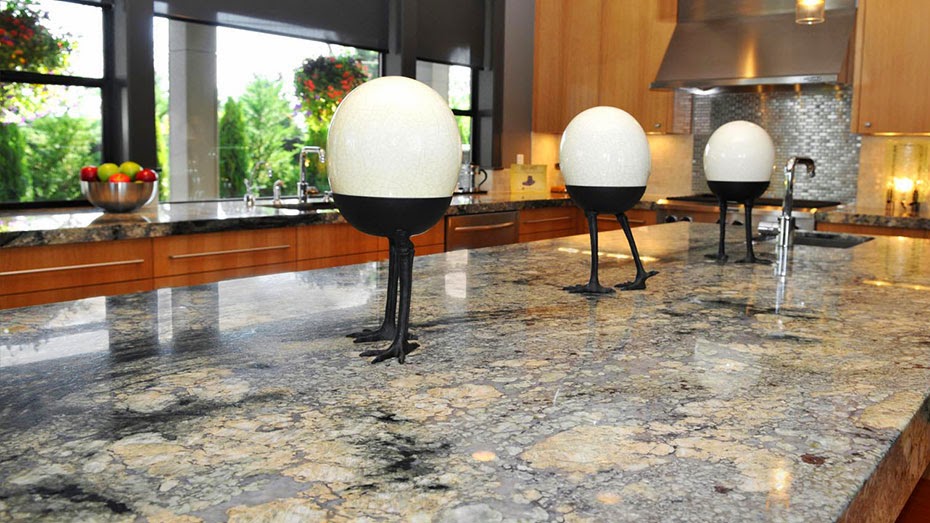 Multigranite | 2423 Bd du Royaume, Jonquière, QC G7T 1A2, Canada | Phone: (418) 542-7174
