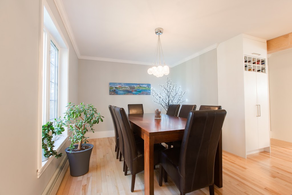 Cscape Visuals | 21 Colony Way, Lawrencetown, NS B2Z 1R4, Canada | Phone: (902) 240-5909