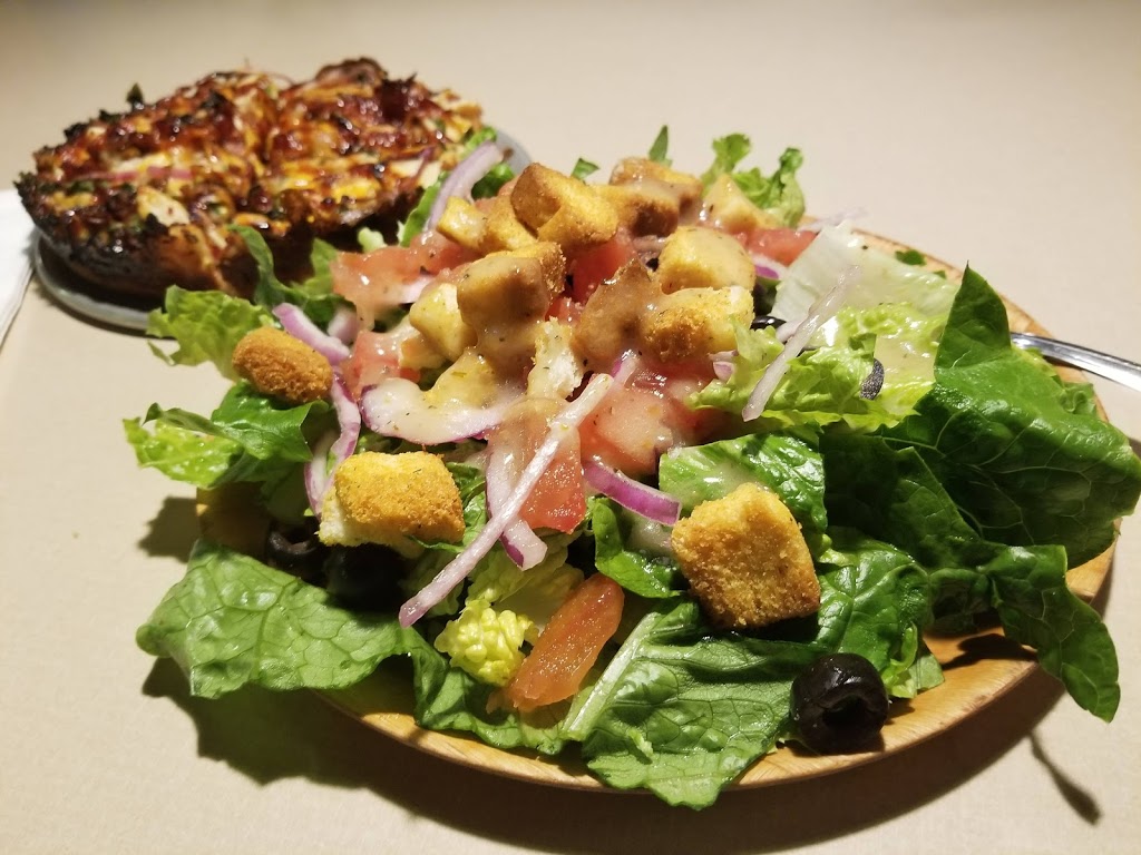 Coconut Kennys of Bellingham | 2220 James St, Bellingham, WA 98225, USA | Phone: (360) 647-9273