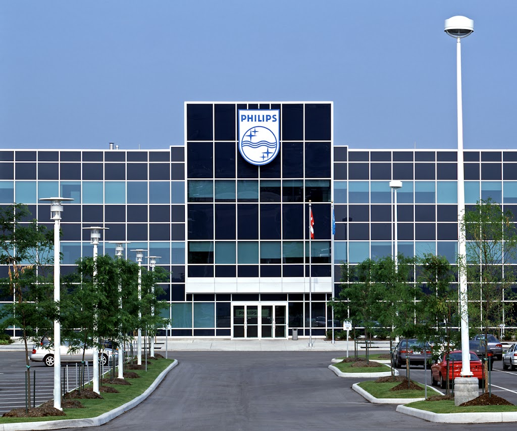 Baldassarra Architects Inc. | 30 Great Gulf Dr Unit 20, Concord, ON L4K 0K7, Canada | Phone: (905) 660-0722