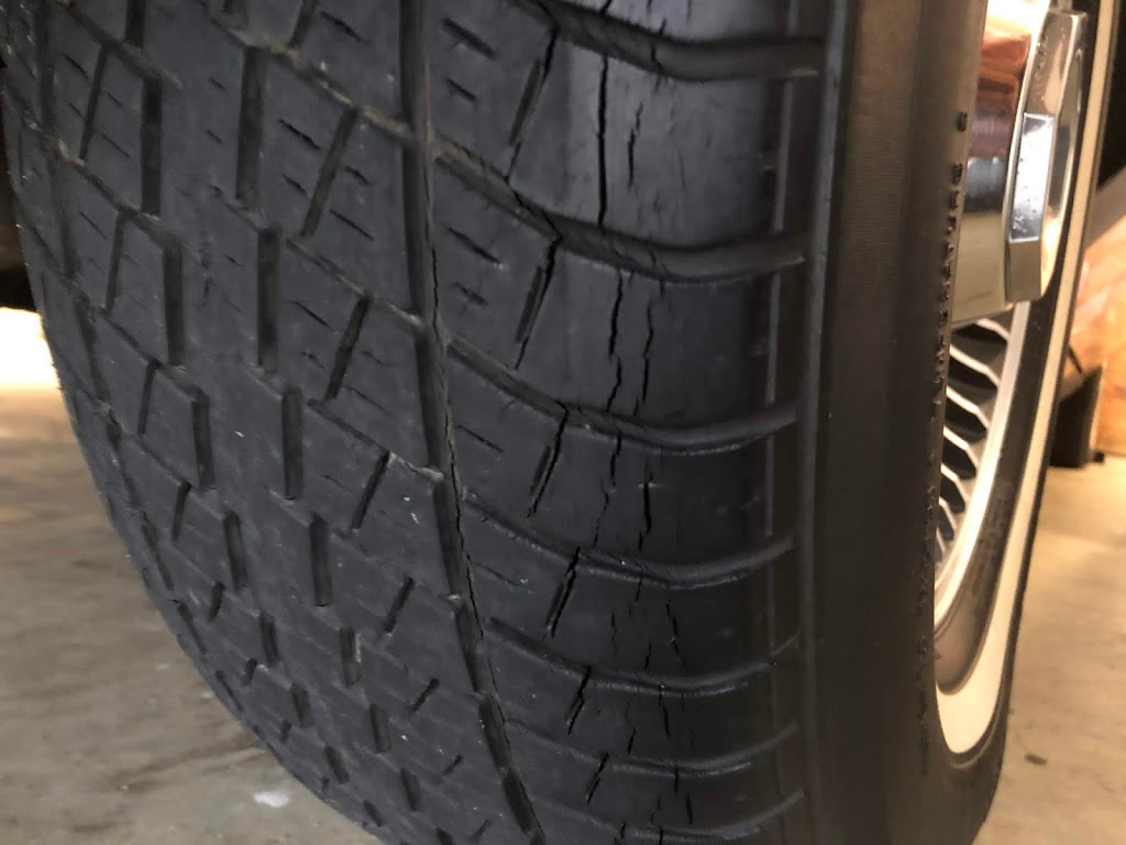 Les Schwab Tire Center | 3805 Iron Gate Rd, Bellingham, WA 98226, USA | Phone: (360) 752-0799