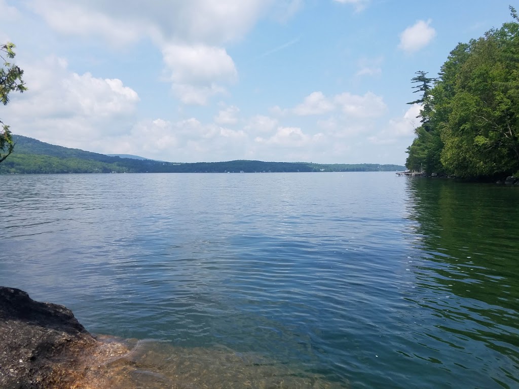 Willoughby Lake Store | 2003 VT-5A, Orleans, VT 05860, USA | Phone: (802) 525-3300