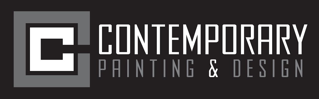 Contemporary Painting and Design | 8232 Woodbine St, Niagara Falls, ON L2H 1C7, Canada | Phone: (905) 325-1189