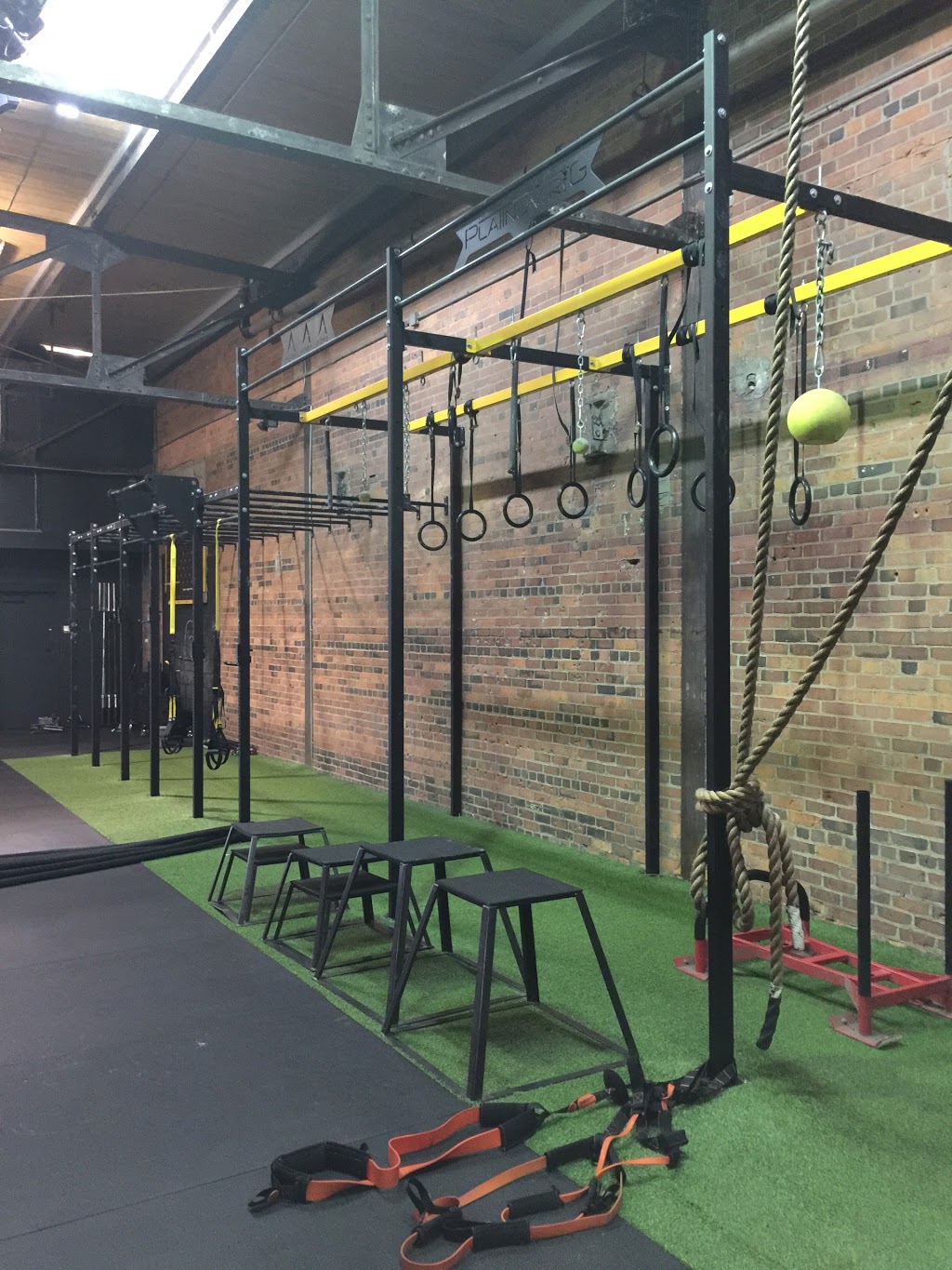 Myodetox Performance | 13 Polson St, Toronto, ON M5A 1A4, Canada | Phone: (416) 778-6135