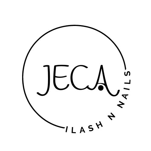 jeca ilash n nails | 4750 Rutherford Rd #207, Nanaimo, BC V9T 6K4, Canada | Phone: (236) 238-2104