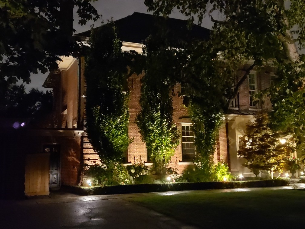 Done-Right Sprinklers & Lighting | 194 Valeria Blvd, Woodbridge, ON L4L 6W4, Canada | Phone: (416) 848-1793