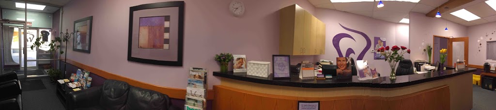 Lakeview Dental Centre | 104, 6449 Crowchild Trail SW, Calgary, AB T3E 5R7, Canada | Phone: (403) 242-5900