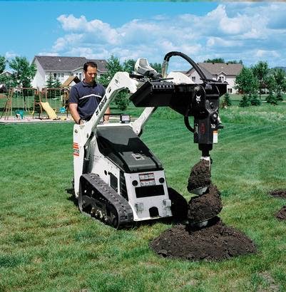 BOULDERS LANDSCAPE SUPPLY INC. | 2480 Royal Windsor Dr, Mississauga, ON L5J 1K7, Canada | Phone: (905) 823-4727