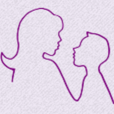 Tanis Friesen, Speech Pathologist | 71 Caroline Ave, Ottawa, ON K1Y 0S8, Canada | Phone: (613) 728-8879