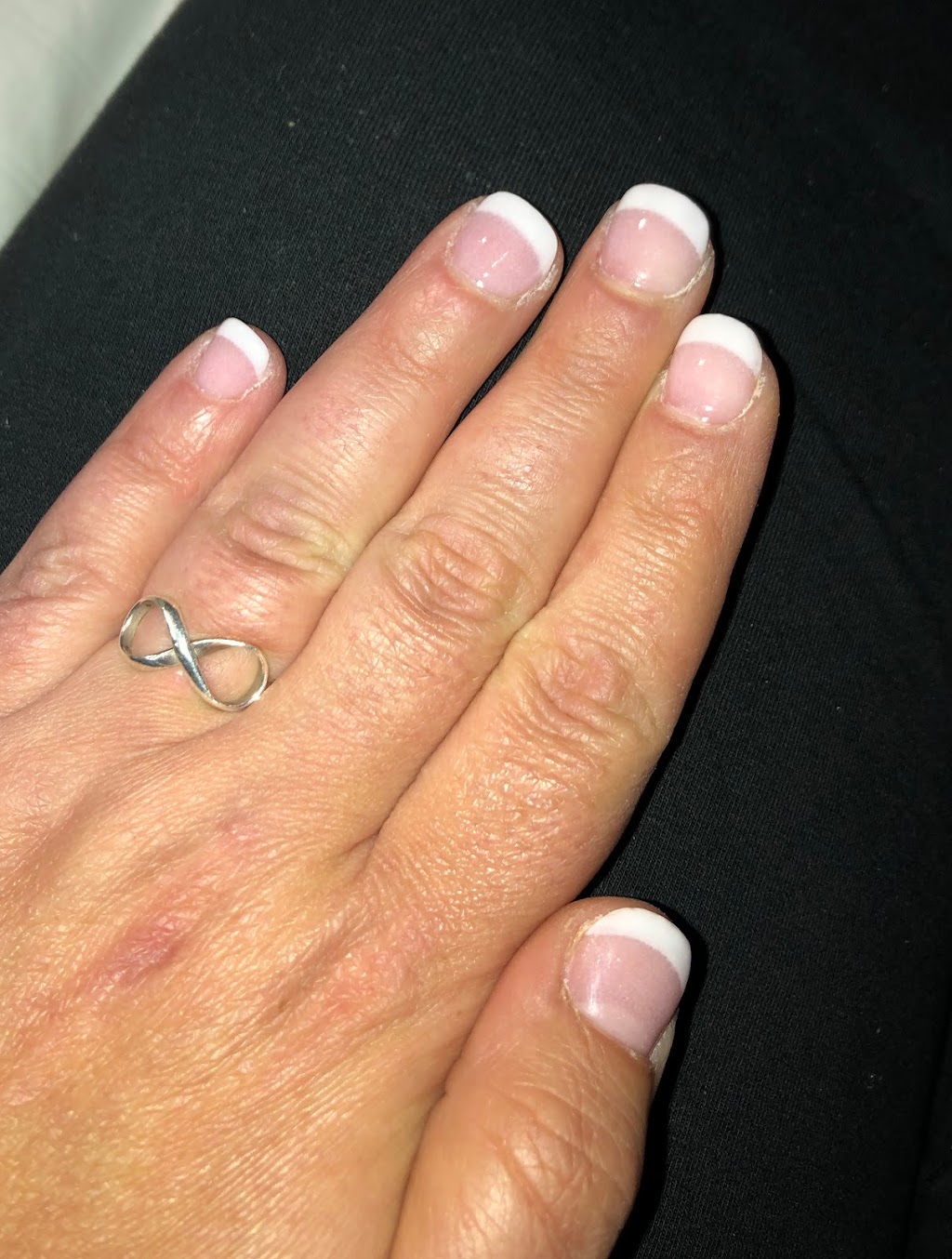 Spring Nail | 6505 Jeanne DArc Blvd N, Orléans, ON K1C 2R1, Canada | Phone: (613) 834-2739