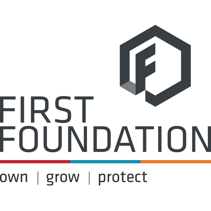 First Foundation | 12111 40 St SE #169, Calgary, AB T2Z 4E6, Canada | Phone: (403) 536-0763