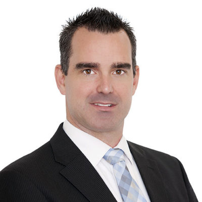 Office Move Pro | 3800 B Laird Rd #5, Mississauga, ON L5L 0A2, Canada | Phone: (905) 696-7915