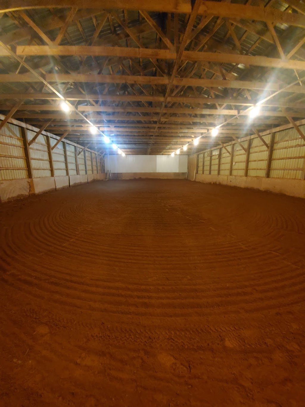 Anchor Equestrian | 18399 PE-2, North Wiltshire, PE C0A 1Y0, Canada | Phone: (306) 460-0063