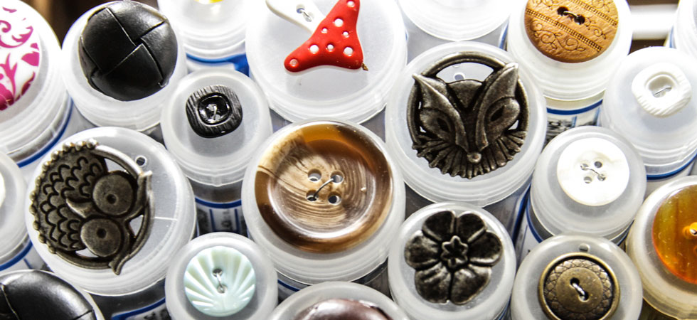Spool & Spindle | 142 Waterloo St, Waterloo, ON N2J 1Y2, Canada | Phone: (519) 342-6600