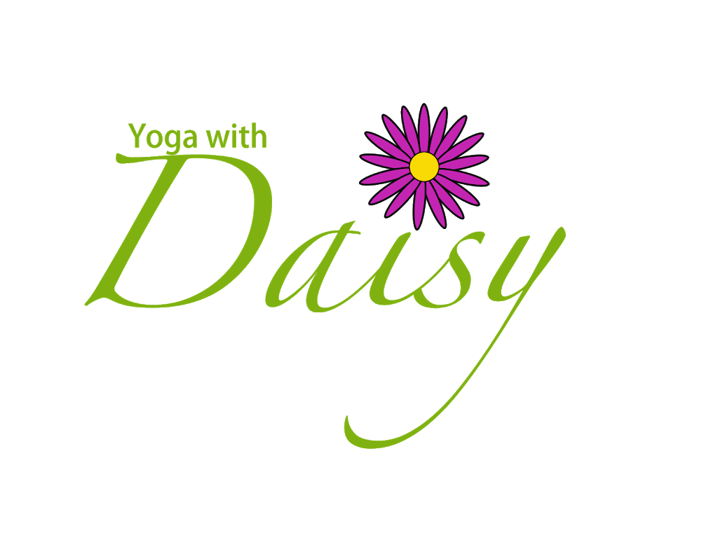 Yoga with Daisy | 163 Lakeland St, Beaver Bank, NS B4G 1A6, Canada | Phone: (613) 219-8525