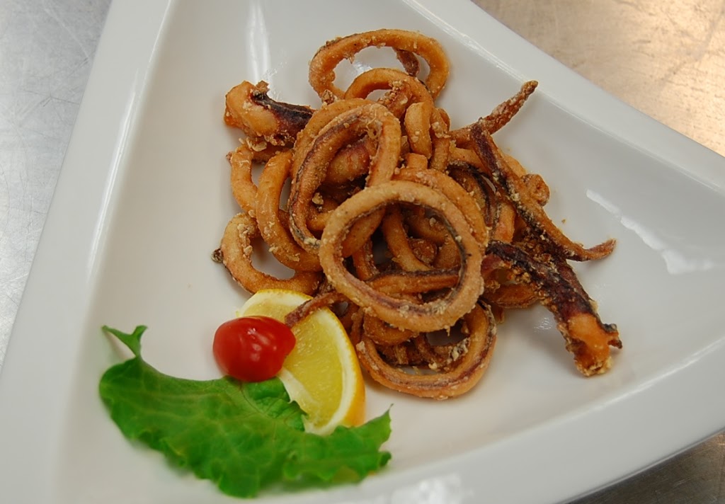 Misato Sushi & Grill | 420, 1851 Sirocco Dr SW, Calgary, AB T3H 4R5, Canada | Phone: (403) 217-3000