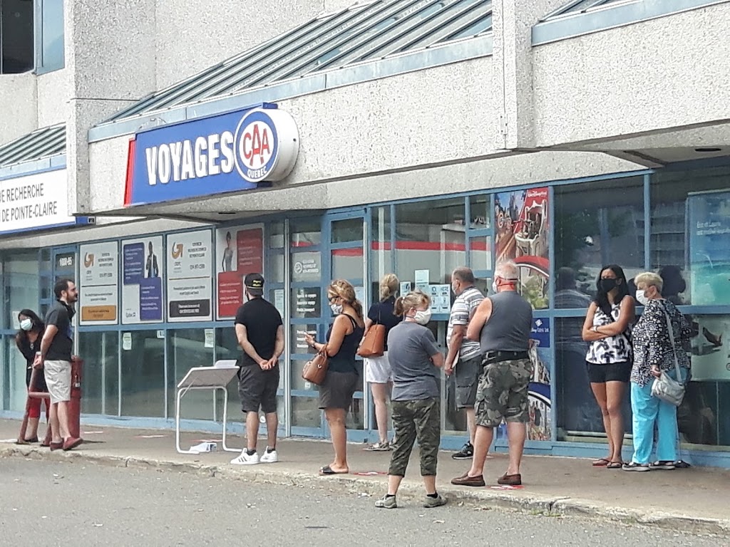 caa-quebec registration center