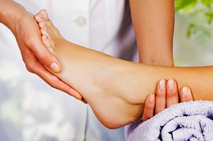 Elite Sports Injury - Assiniboine | 2727 Portage Ave, Winnipeg, MB R3J 0R2, Canada | Phone: (204) 926-2217