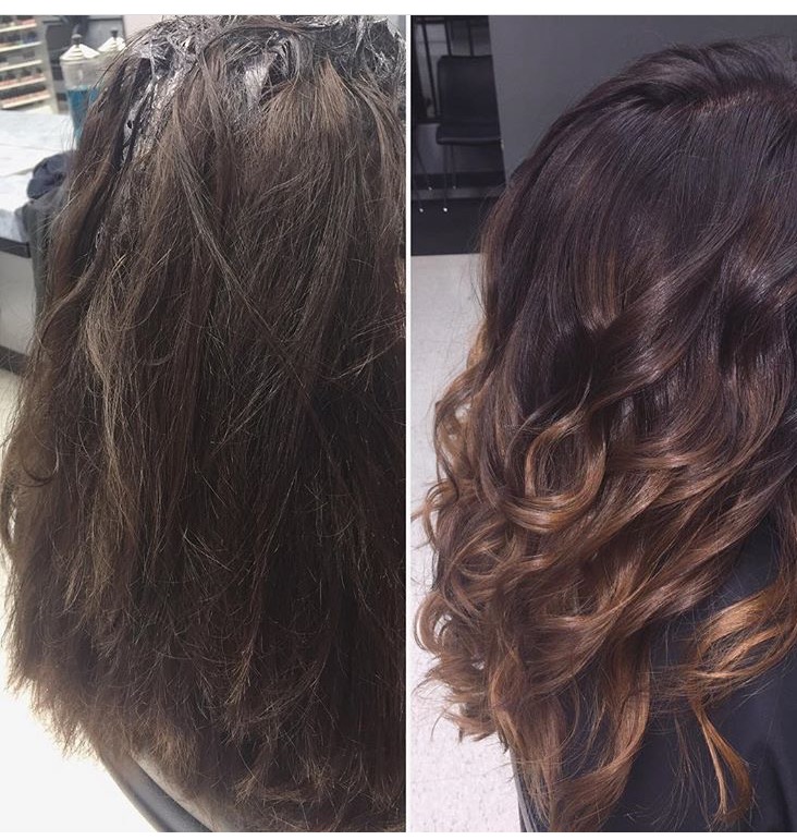 Eden Salon & Spa | 7742 Elbow Dr SW, Calgary, AB T2V 1K2, Canada | Phone: (403) 252-0136