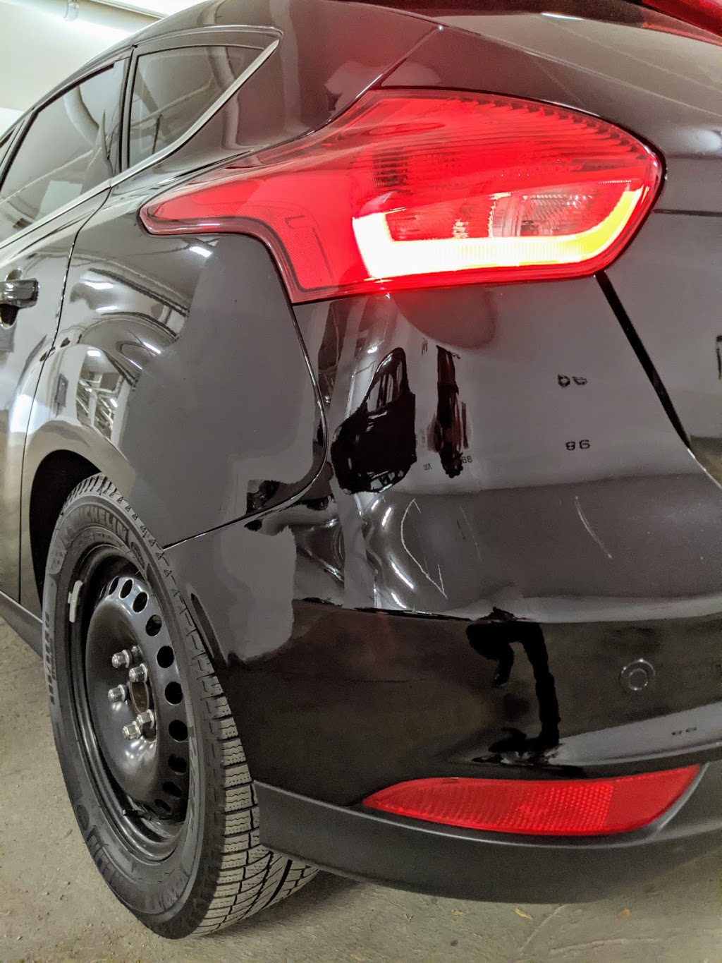 FIX AUTO OAKVILLE CENTRAL | 281 Wyecroft Rd, Oakville, ON L6K 2H2, Canada | Phone: (905) 845-1646