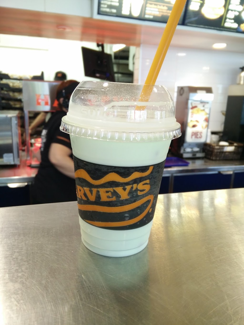Harveys | 1157 Victoria St N, Kitchener, ON N2B 3C8, Canada | Phone: (519) 584-2880