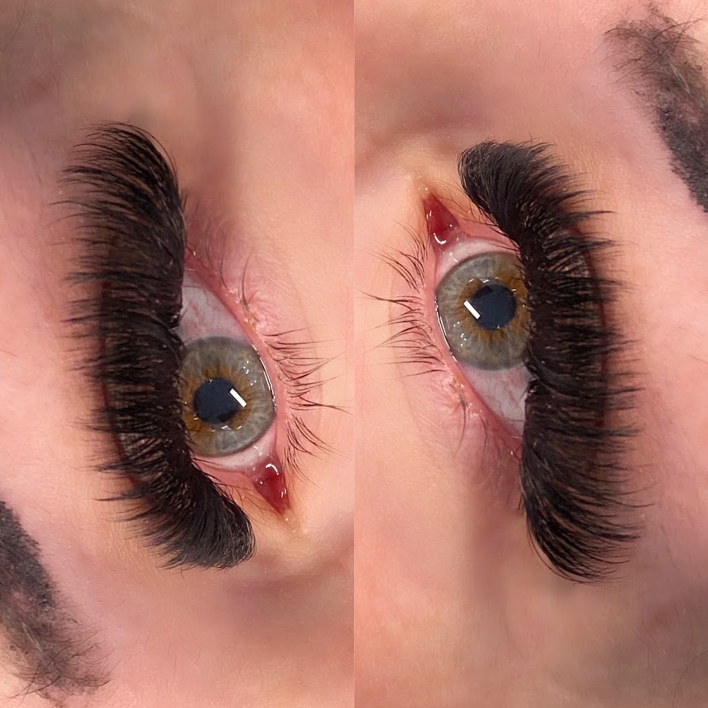 Wicked Lashes | 9382 Smiley Rd, Chemainus, BC V0R 1K4, Canada | Phone: (250) 210-1727