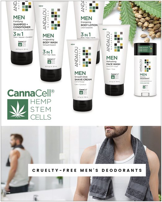 Organic Skincare & Wellness | New Horizon Mall, 260300 Writing Creek Cres unit J59, Balzac, AB T4A 0X8, Canada | Phone: (403) 992-2628