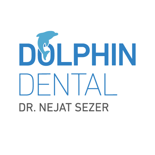 Dolphin Dental | 1273 Broadview Ave, East York, ON M4K 2T5, Canada | Phone: (416) 429-3317