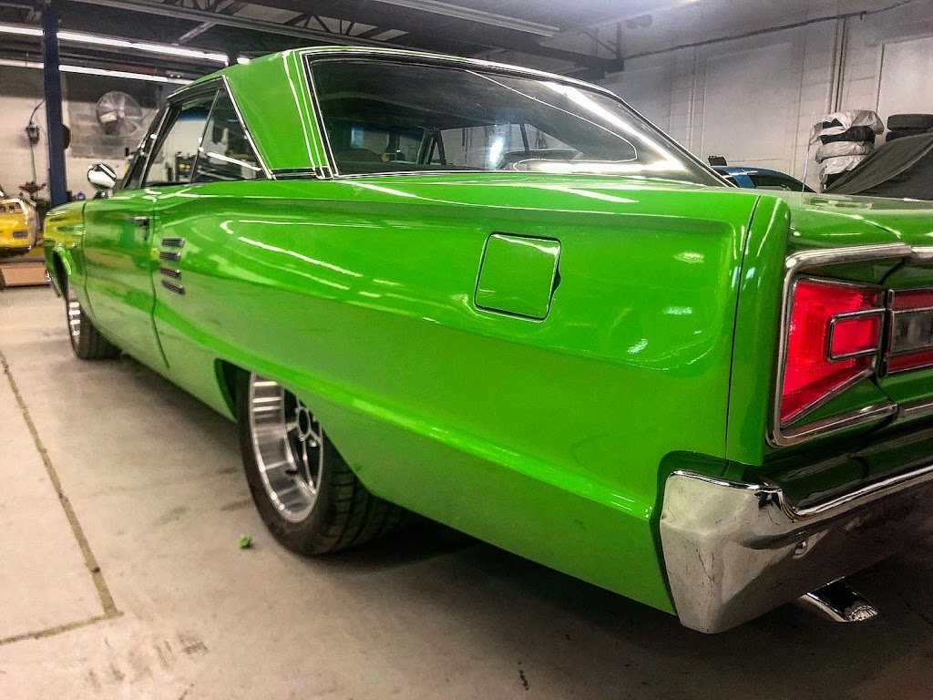 20Twenty SPEED | 354 MacNab St Unit B, Dundas, ON L9H 2L2, Canada | Phone: (289) 238-9471