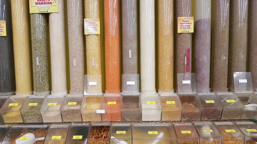 Fruiticana | 13174 64 Ave, Surrey, BC V3W 1X7, Canada | Phone: (604) 598-9220