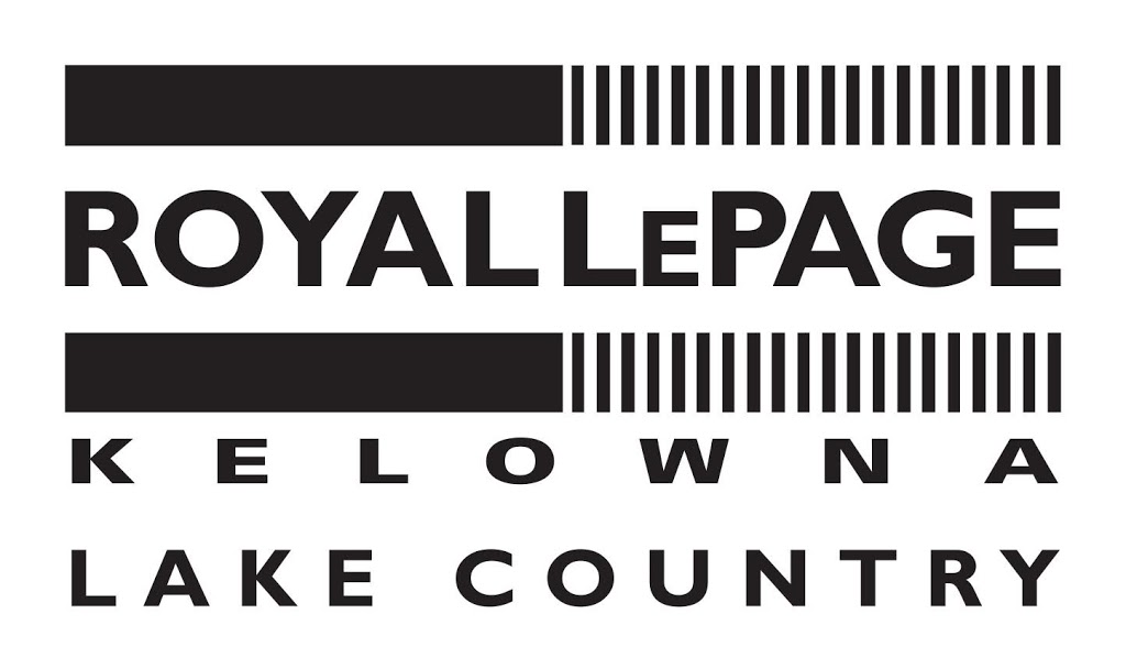 Petrina Koltun PREC - Royal LePage Kelowna/Lake Country | #5, 10058, BC-97, Lake Country, BC V4V 1P8, Canada | Phone: (250) 826-5660