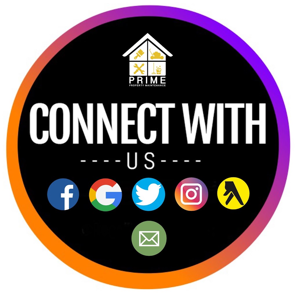 Prime Property Maintenance | 2338 McDonald Ave, Prince Albert, SK S6V 2V6, Canada | Phone: (306) 961-4260