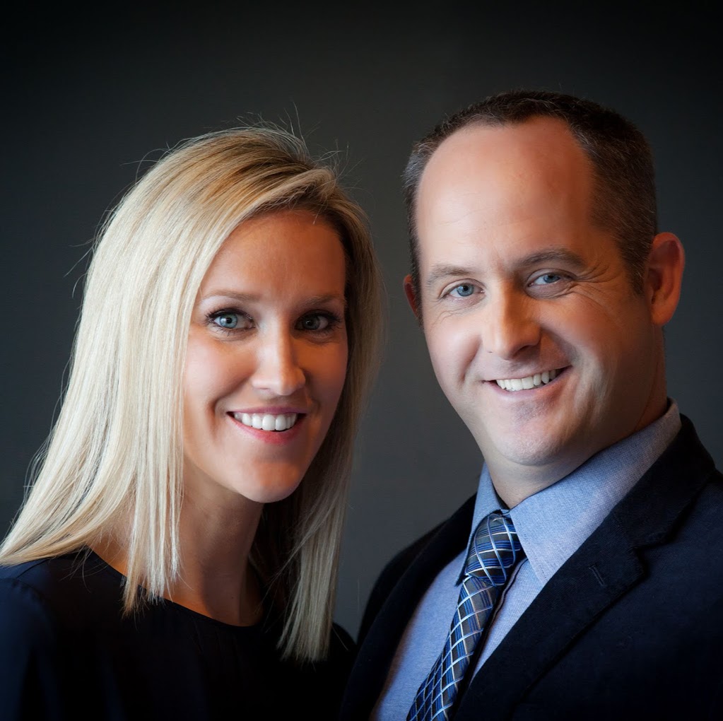 The Cameron Team | 1004B, Carson Rd #5, Barrie, ON L4M 6L9, Canada | Phone: (705) 791-9782