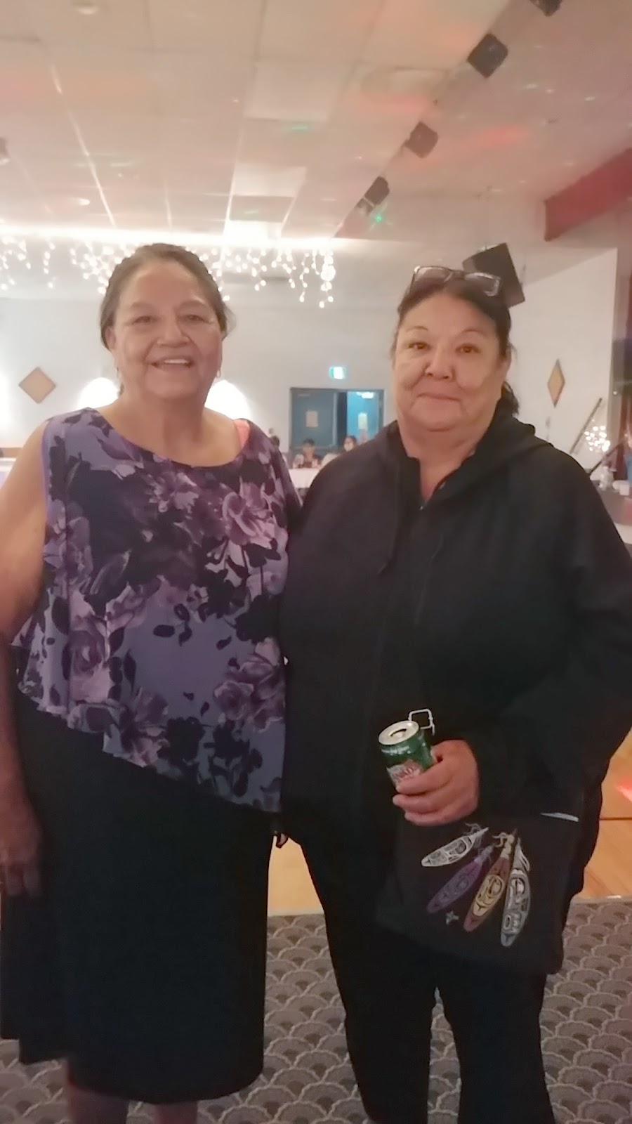 Carseland Community Centre | Railway Ave, Carseland, AB T0J 0M0, Canada | Phone: (403) 934-6007
