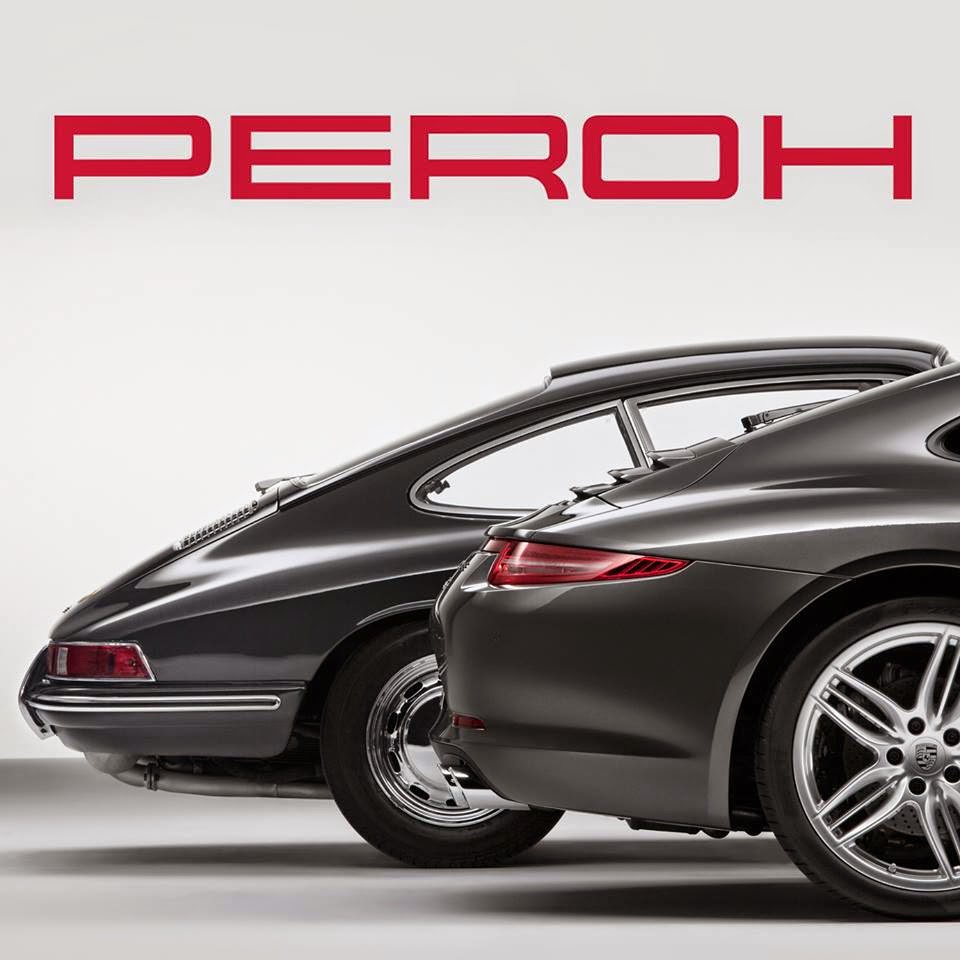 PEROH | 779 Boulevard Vachon S, Sainte-Marie, QC G6E 1Y4, Canada | Phone: (418) 930-2685