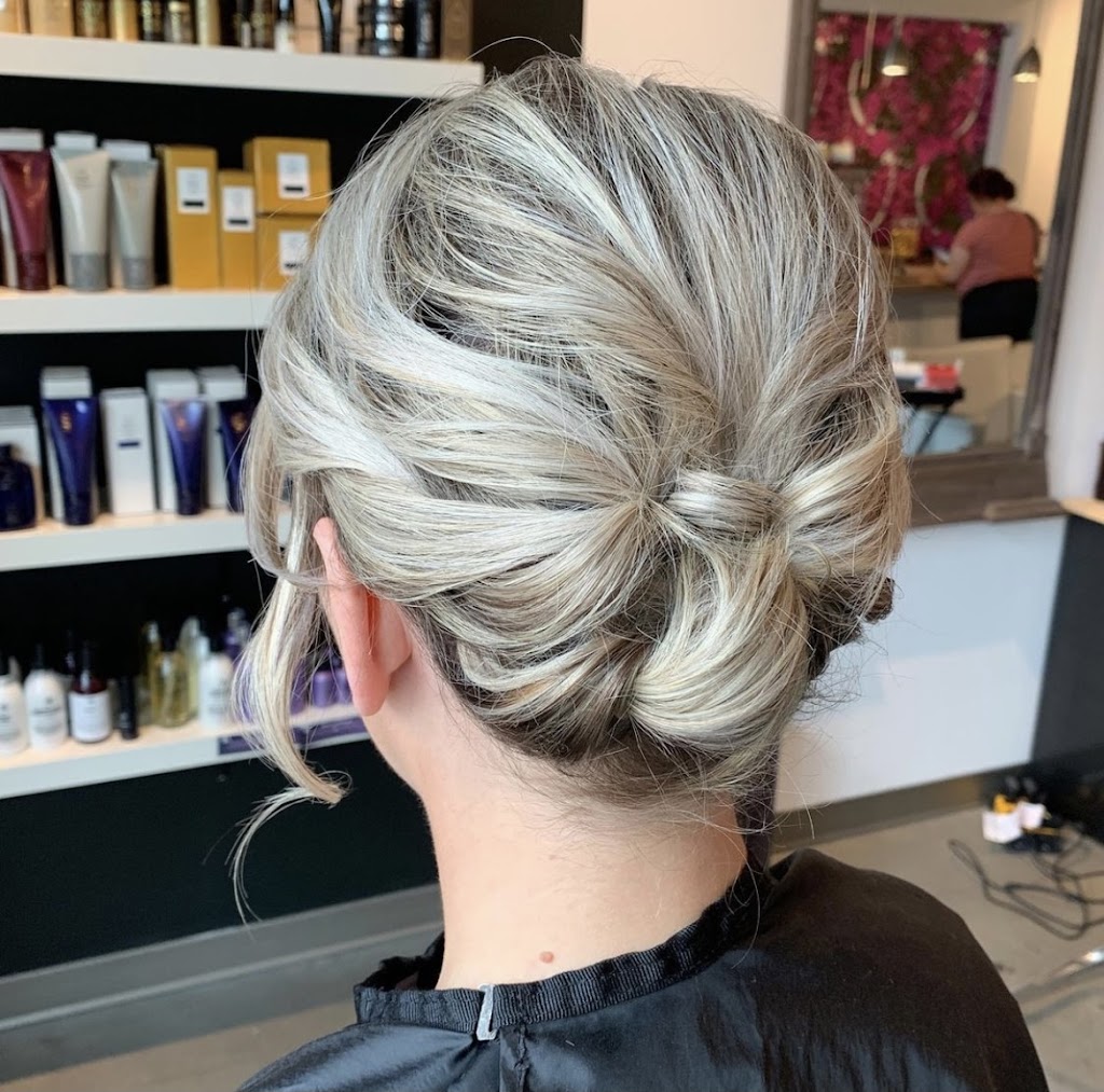 Tease Beauty Lounge | Glenridding Blvd SW, Edmonton, AB T6W 2G9, Canada | Phone: (780) 263-1442