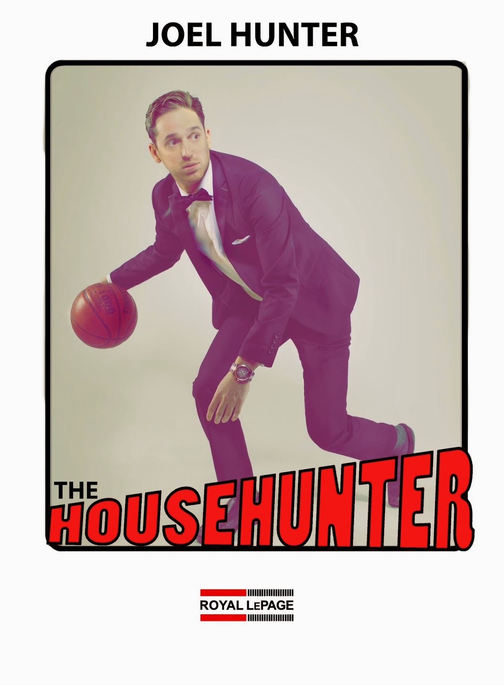 Joel Hunter | 3889 Arcola Ave, Regina, SK S4V 1P5, Canada | Phone: (306) 537-8891