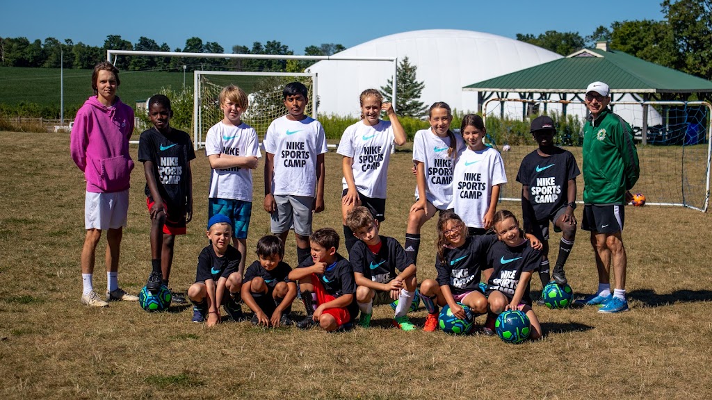 Time 2 Hoop Basketball Academy | 7939 Hwy 7, Peterborough, ON K9J 6X3, Canada | Phone: (416) 846-7178