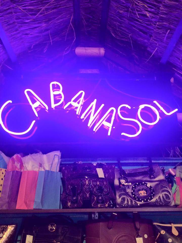 Tanning Cabanasol Fabreville | 3472 Bd Dagenais O, Laval, QC H7P 1V6, Canada | Phone: (450) 622-2255
