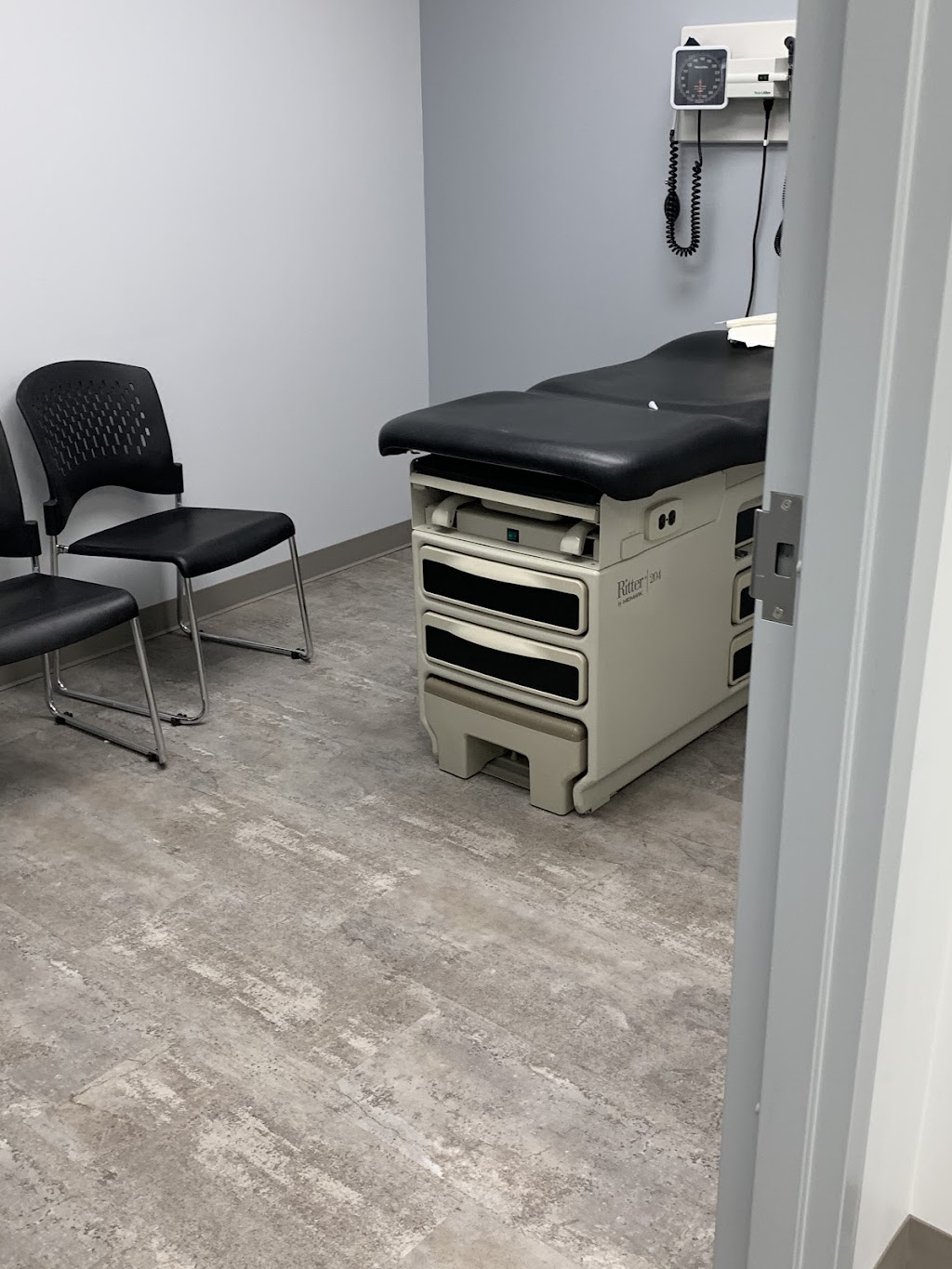 SunUp Medical Center | 11322 132 Ave NW, Edmonton, AB T5E 1A1, Canada | Phone: (780) 222-2261