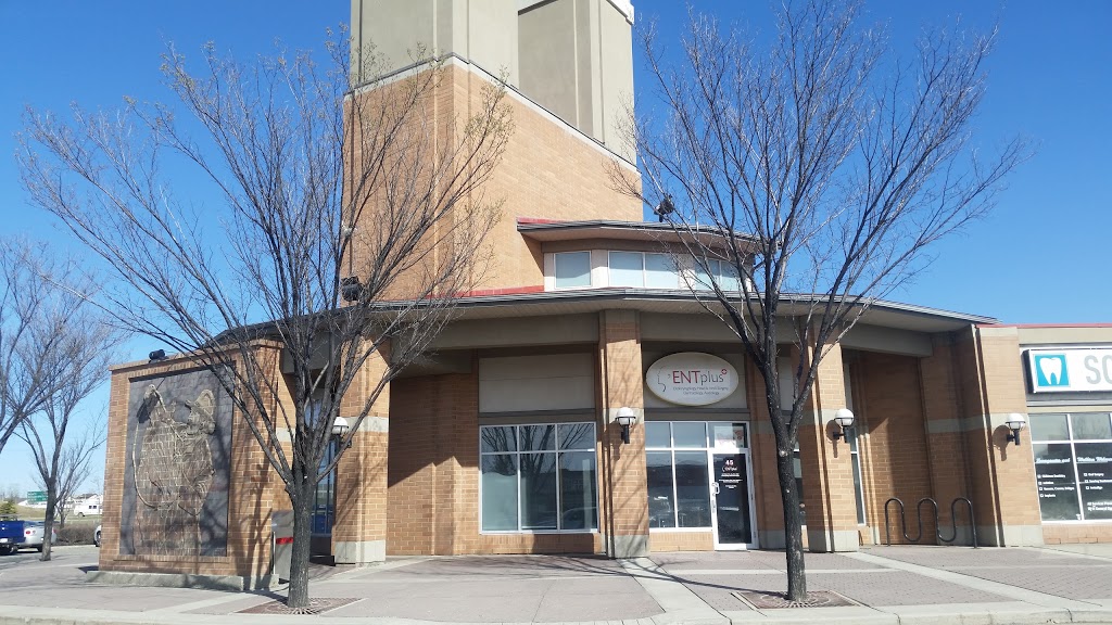 Dr. Phillip Park | 4307 130 Ave SE, Calgary, AB T2Z 4Y4, Canada | Phone: (403) 457-0063